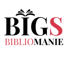 Bibliomanie