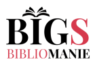 Bibliomanie