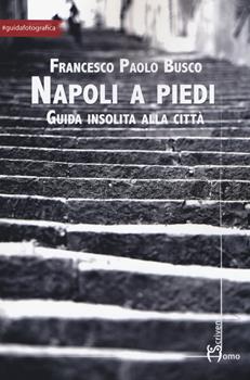 Napoli a piedi
