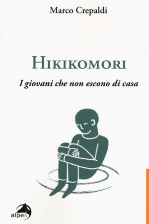 Hikikomori. I giovani che non escono di casa