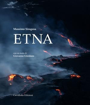 Etna
