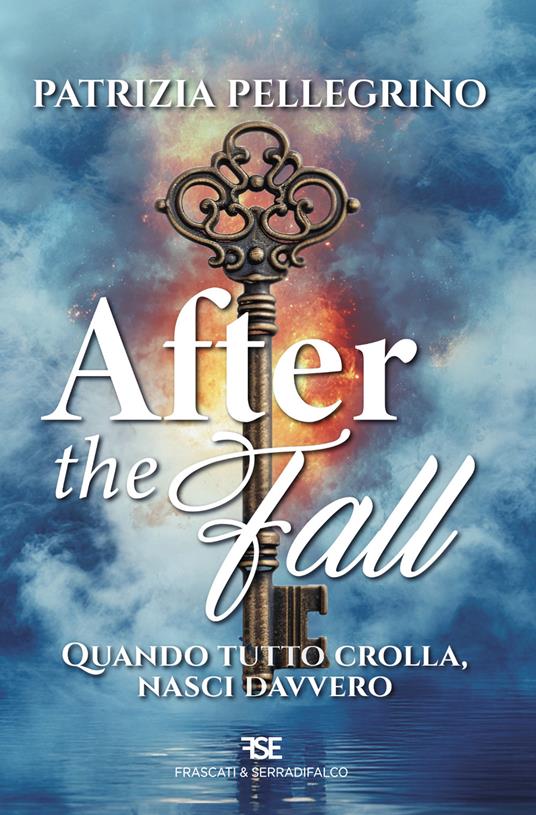 After the fall