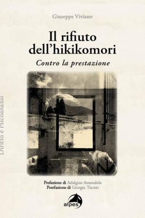 Il rifiuto dell’hikikomori