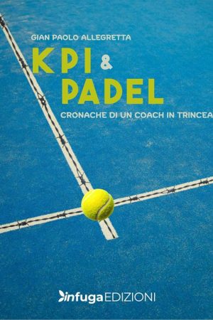 KPI & Padel