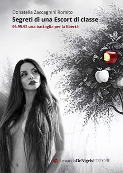 Segreti di una Escort di classe