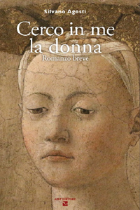 Cerco in me la donna