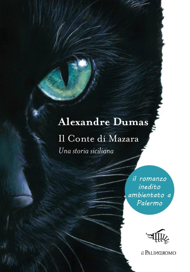 Il conte di Mazara