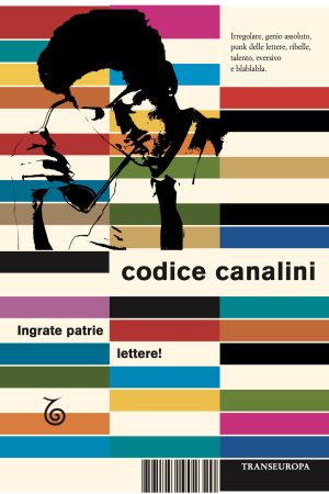 Codice Canalini
