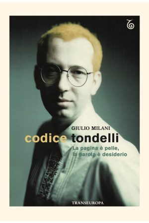 Codice Tondelli