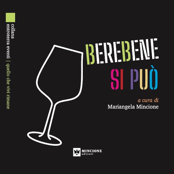 BereBene si può