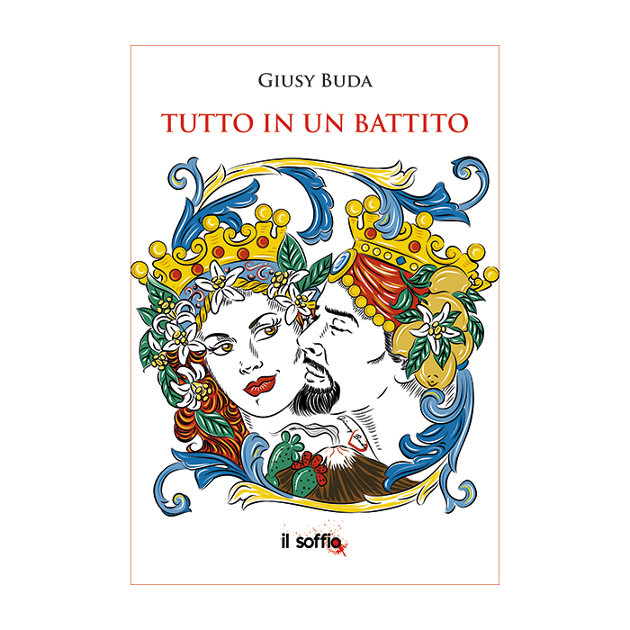 Tutto in un battito